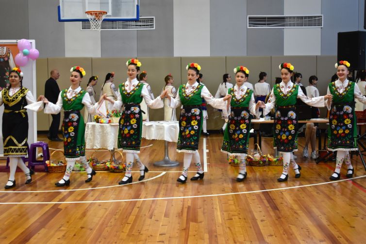 Пролетно надиграване 14