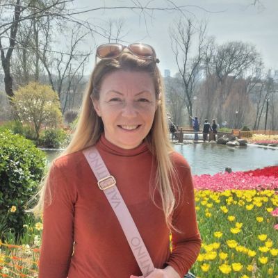 Даниела_Русева_БЕЛ