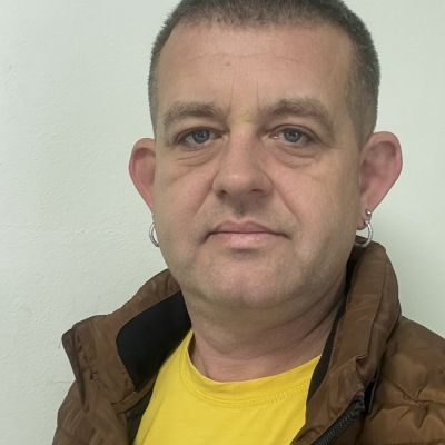 Венцислав Иванов