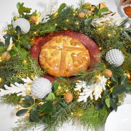 Чудесата на Коледа