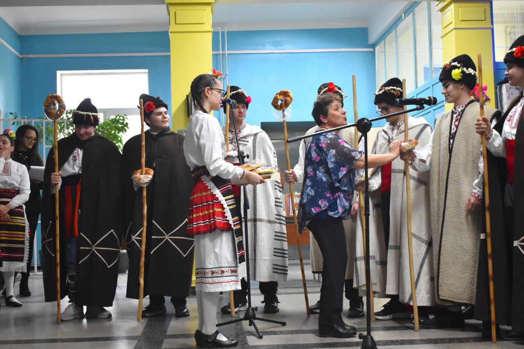 Чудесата на Коледа 2025