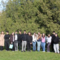 Време е за БЕСТ